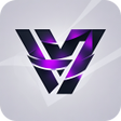 프로그램 아이콘: Freedom Gate VPN