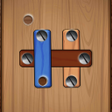 Ikon program: Srew Bolts