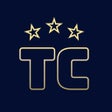 Programın simgesi: Total Casino - Gewinnerin…
