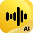 Ikona programu: AI Music Generator by Sun…