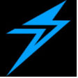 Icon of program: Thunder Compute