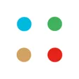 Icon of program: YASAI PAY