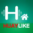 Huaylike Easy At-Home