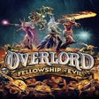 Ícone do programa: Overlord: Fellowship of E…