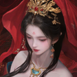 程序图标：Dungeon SurvivorⅢ:Dark Ge…