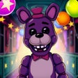 프로그램 아이콘: Five Nights at Freddys Pa…