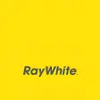 Ray White Listen