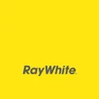 プログラムのアイコン：Ray White Listen