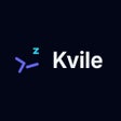 Иконка программы: Kvile