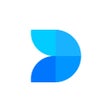 أيقونة البرنامج: MyDietDaily -Lose Weight …
