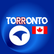 プログラムのアイコン：Toronto Local News