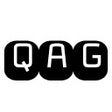 Ikona programu: QAG - 快速開立 GitLab Issue