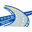 Ikon program: Sukhad Yatra