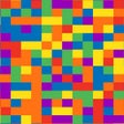 Icon of program: Pixelated - Pixel Color P…