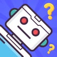 أيقونة البرنامج: Daily Trivia Time - Quiz …