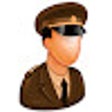 Icon of program: Reagent Info (Одноклассни…