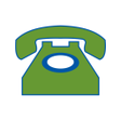 Icon of program: Fixed Line