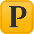 رمز البرنامج: Pravda