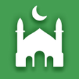 程序图标：Namaz Vakitleri: Ezan Vak…