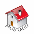 Icône du programme : Archifacile