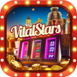 Ícone do programa: VitalStars