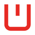 Ikon program: Lingohub