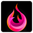 Icône du programme : FireTorrent