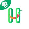 أيقونة البرنامج: Homevyte HomeCook
