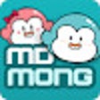 Icon of program: MDMong 공식 메인확장 (m1-2307.1…