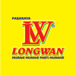 Longwan