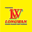 程序图标：Longwan