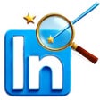 Иконка программы: LinkedIn Prompts Pro