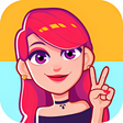 Иконка программы: Your Personal Avatar Make…