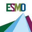 Ícone do programa: ESMO Interactive Guidelin…