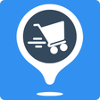 Icoon van programma: WooCommerce Google Feed M…