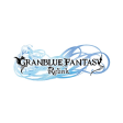 GranBlue Fantasy Relink