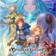 Programın simgesi: GranBlue Fantasy: Relink