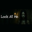 Icoon van programma: Look At Me