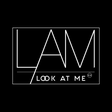 Icon of program: Look At Me