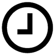 Icon of program: TZ Clock