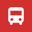 Ikona programu: Ahmedabad BRTS AMTS