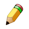 Icon of program: TinySketch