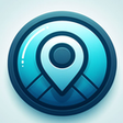 Icoon van programma: Return Google Maps Search