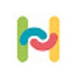 Push Notifications icon
