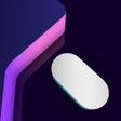 Ícone do programa: Tapturn Adventure