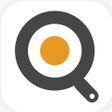 程序图标：ComoQuiero