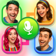 Icon of program: Go Ludo
