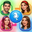 Go Ludo icon