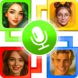 Icône du programme : Go Ludo