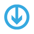 Ikon program: GetMyInvoices for Gmail